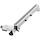 Category Festool accessories/part table saw