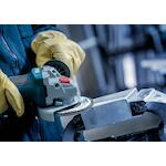bosch_2608626173_2