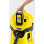karcherhomegarden_16299110_5