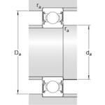 skf_6002_2rslc3_3