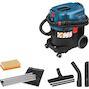 bosch_06019c3000