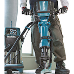 makita_hm1812_9