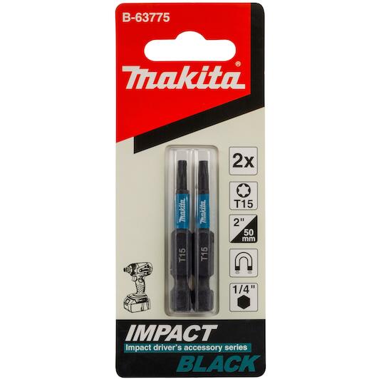 makita_b_63775