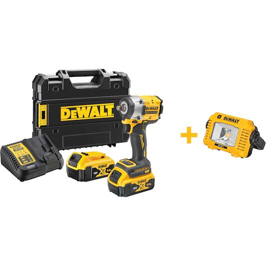 dewalt_dcf921p2t_qw