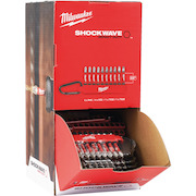 milwaukee_4932492939