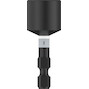 bosch_2608522353_3