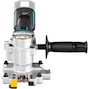 makita_dsc251zk