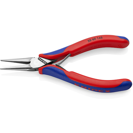 knipex_3562145_2