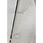 spit_565032_7