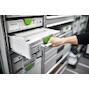 festool_577609