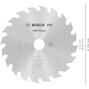 bosch_2608640586_5