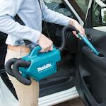 makita_140j64_3