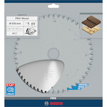 bosch_2608641192_2