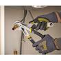stanley_fmht75510_0_22