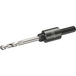 dewalt_dt90366_qz
