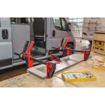 bessey_ez360_15_22