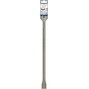bosch_2608690125_2