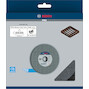 bosch_2608600106_2