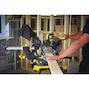 stanley_fme721_qs_16