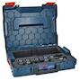 bosch_06159975v0