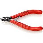 knipex_7502125_3
