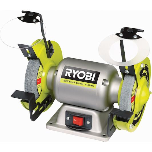 ryobi_5133004823