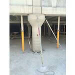 spit_058718