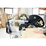 festool_575302_8