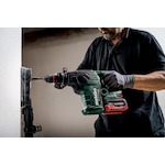 metabo_600813660_4