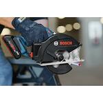 bosch_06016b8002