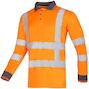 sioen_3894a2mv1fc13xl