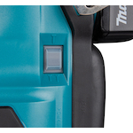 makita_dbn500zj_12