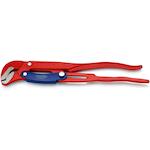 knipex_8360015_3