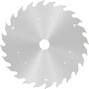 bosch_2608837667_3