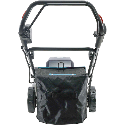 makita_lm004jb101_4
