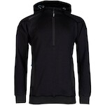 synq_405wa2mt6n073xl