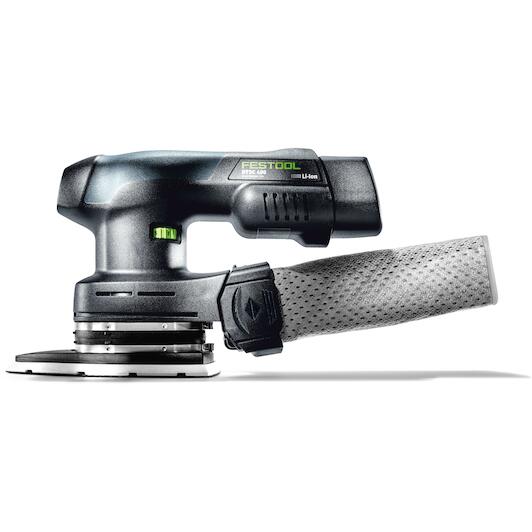 festool_577508