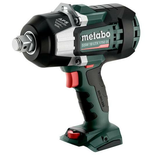 metabo_602402840