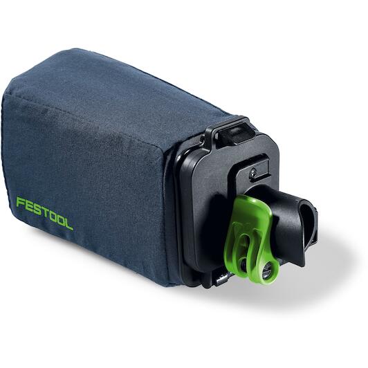 festool_578094