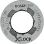 bosch_2608599032_3