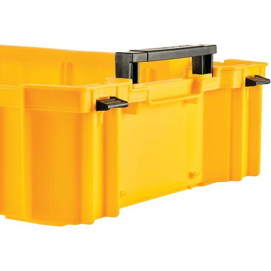 dewalt_dwst83408_1