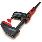 bessey_gk45