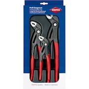 knipex_002009v02