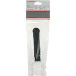 bosch_2605510301