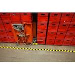 brady_058203_6
