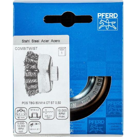 pferd_43306061_2