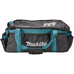makita_e_11782