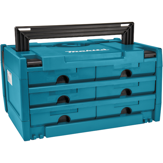 makita_p_84333