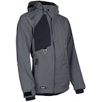 synq_757wa2l2u6502xl_3