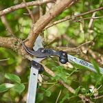 felco_f211_60_4